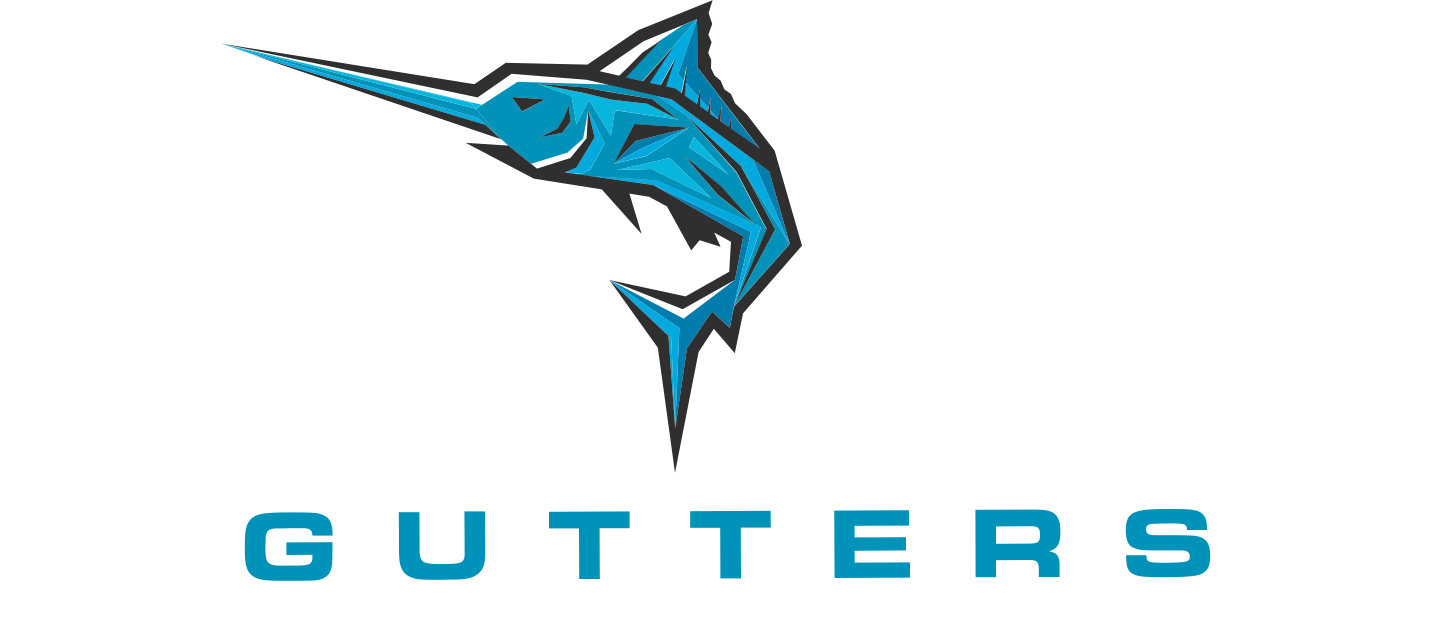 Reel Good Gutters
